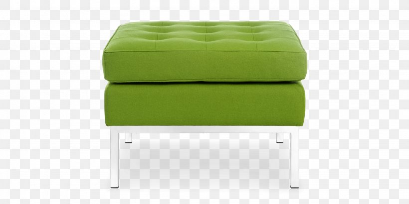 Foot Rests Chair, PNG, 2048x1024px, Foot Rests, Chair, Couch, Furniture, Green Download Free