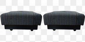 Stools - Foot Rests Vintage Dreams Radio Textile Vintage Clothing Furniture PNG