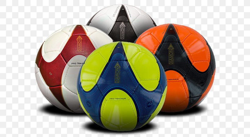 Football Futsal Sporting Goods, PNG, 600x450px, Football, Ball, Coach, Futsal, Medicine Ball Download Free