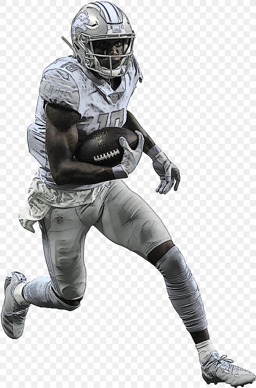 Football Player, PNG, 1949x2952px, Sports Gear, American Football, Football Equipment, Football Gear, Football Player Download Free