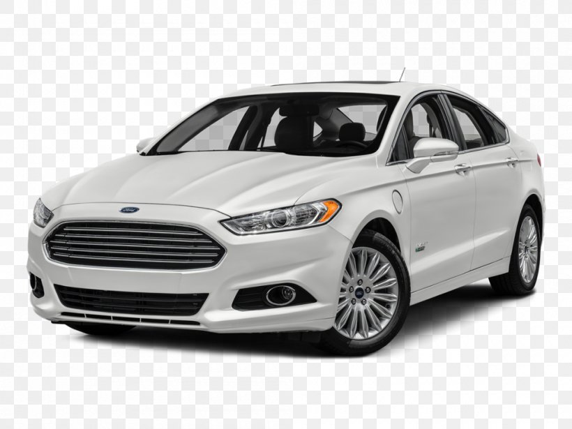 Ford Fusion Hybrid 2014 Ford Fusion Energi Car 2016 Ford Fusion Energi Titanium, PNG, 1000x750px, 2016 Ford Fusion, Ford Fusion Hybrid, Automotive Design, Automotive Exterior, Brand Download Free
