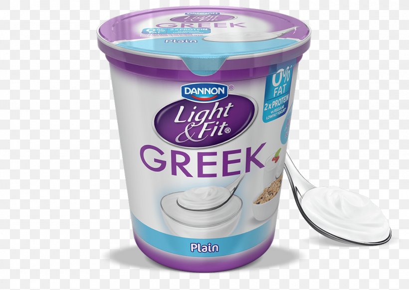 Greek Cuisine Greek Yogurt Yoghurt Chobani Danone, PNG, 1140x810px, Greek Cuisine, Chobani, Cream, Cup, Dairy Product Download Free