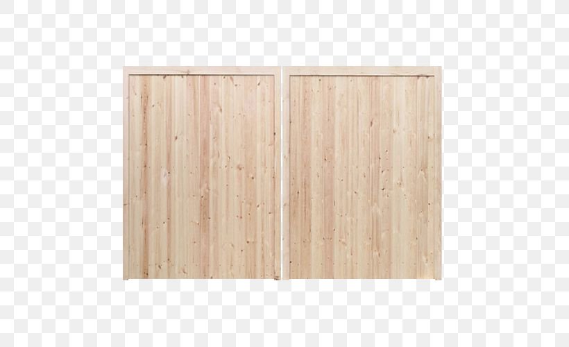 Hardwood Wood Stain Varnish Lumber Plank, PNG, 500x500px, Hardwood, Floor, Flooring, Lumber, Plank Download Free