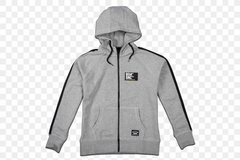 Hoodie Bluza Jacket, PNG, 1200x800px, Hoodie, Bluza, Hood, Jacket, Outerwear Download Free