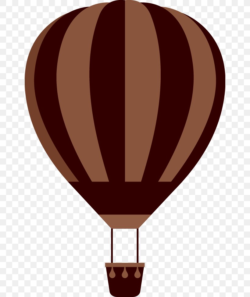 Hot Air Balloon, PNG, 658x975px, Hot Air Balloon, Air, Balloon, Blue, Cartoon Download Free