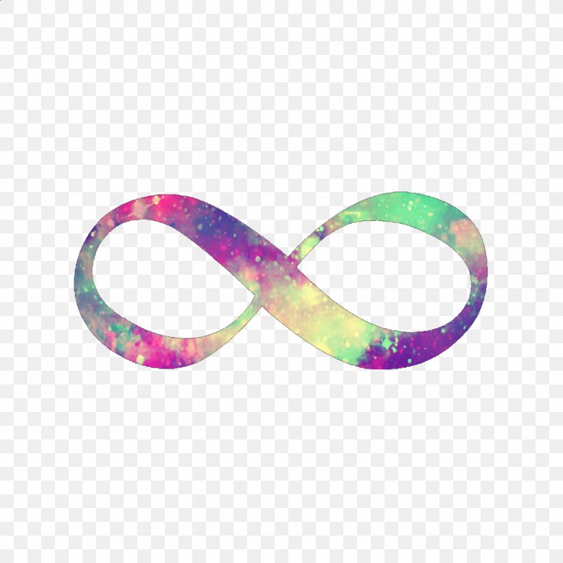 Infinity Symbol, PNG, 1024x1024px, Infinity, Bangle, Bracelet, Editing, Eternity Download Free