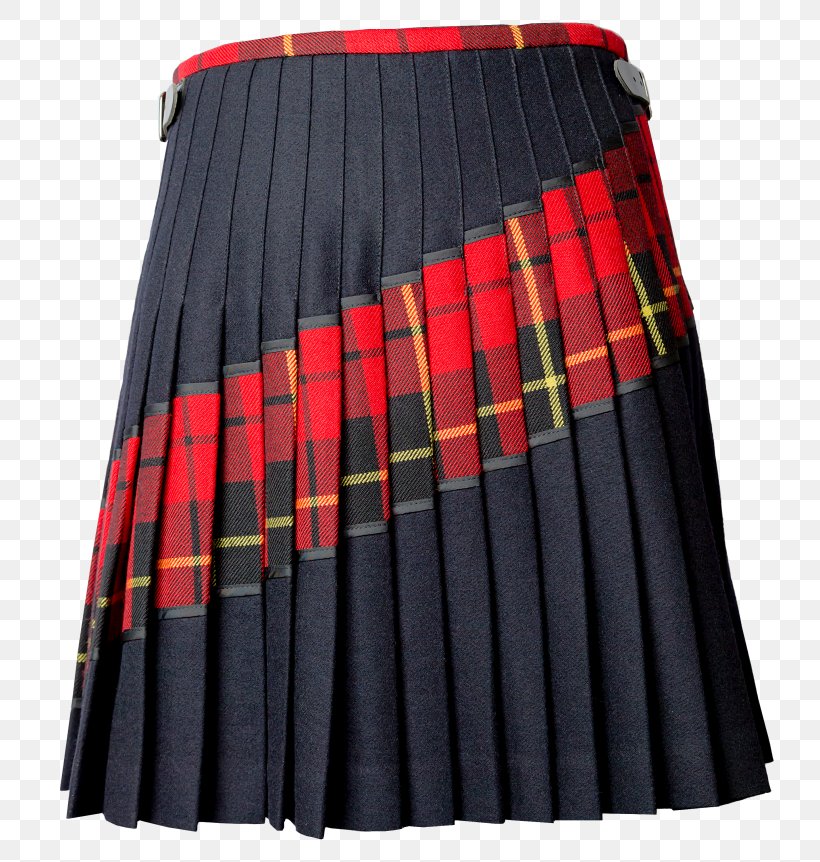Kilt Tartan Skirt Siobhan Mackenzie Limited Tweed, PNG, 800x862px, Kilt, Designer, Fashion, Fashion Design, Harris Tweed Download Free