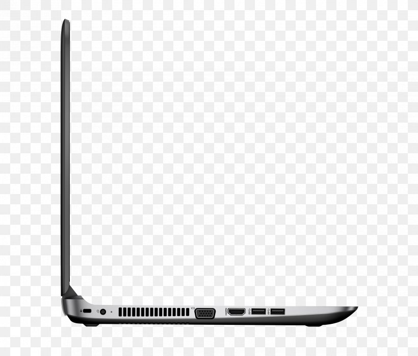 Laptop Dell Inspiron 15 5000 Series Intel Core I5, PNG, 3300x2805px, Laptop, Computer, Ddr4 Sdram, Dell, Dell Inspiron Download Free
