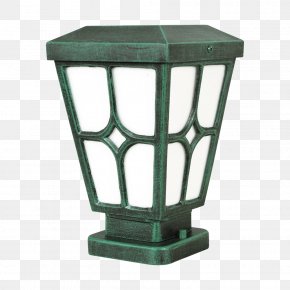 Lamp - Lighting LED Lamp Light-emitting Diode Veranda PNG