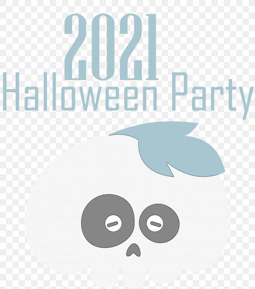 Logo Human Meter Cartoon Diagram, PNG, 2649x3000px, Halloween Party, Behavior, Cartoon, Diagram, Human Download Free