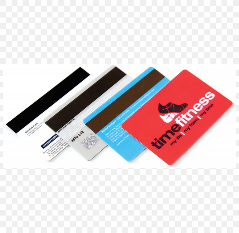 Magnetic Stripe Card Paper Label Business Smart Card, PNG, 800x800px, Magnetic Stripe Card, Brand, Business, Business Cards, Card Reader Download Free