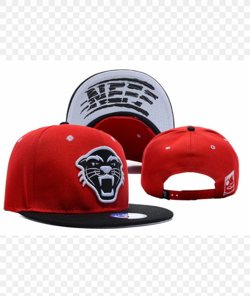 Neff Headwear Baseball Cap Hat Fullcap, PNG, 845x1000px, Neff Headwear, Baseball, Baseball Cap, Baseball Equipment, Beanie Download Free