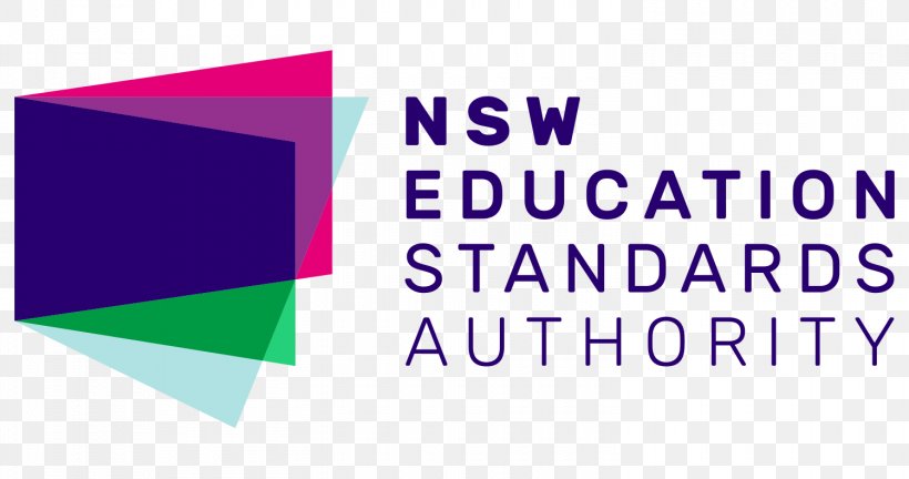 New South Wales Education Standards Authority Board Of Studies, Teaching And Educational Standards School, PNG, 1500x792px, New South Wales, Area, Board Of Studies, Brand, Education Download Free