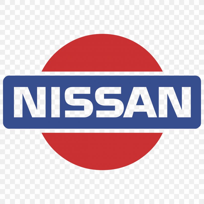 Nissan Patrol Logo Vector Graphics Nissan Rogue, PNG, 2400x2400px, Nissan, Area, Brand, Logo, Nismo Download Free