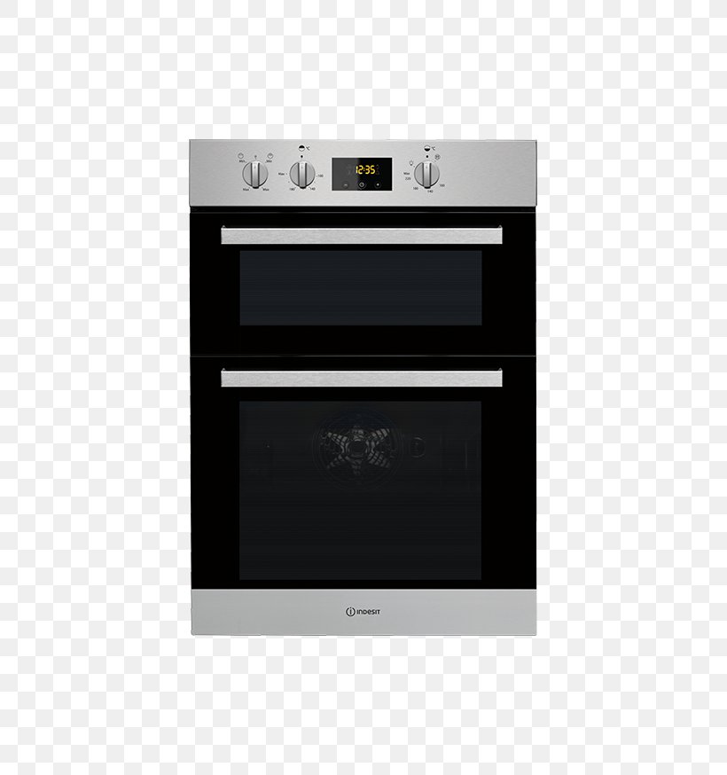 Oven Stove Indesit Aria IDD 6340 Hotpoint Indesit Aria IFW 6330, PNG, 764x874px, Oven, Beko, Cooking Ranges, Electric Stove, Home Appliance Download Free