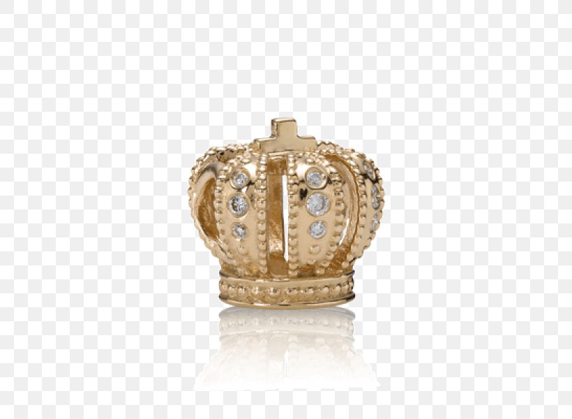 Pandora Charm Bracelet Jewellery Gold Retail, PNG, 600x600px, Pandora, Bling Bling, Bracelet, Charm Bracelet, Diamond Download Free
