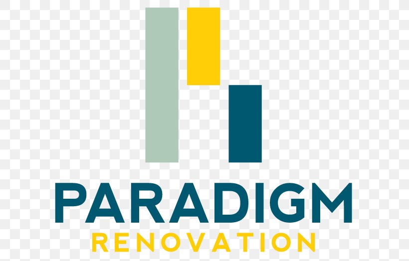 Paradigm Renovation Organization Vertebral Column System, PNG, 640x524px, Paradigm, Area, Brand, Building, Business Download Free
