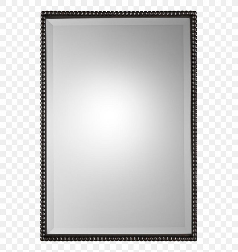 Picture Frame Rectangle Mirror, PNG, 936x990px, Mirror, Beadwork, Picture Frame, Picture Frames, Product Design Download Free