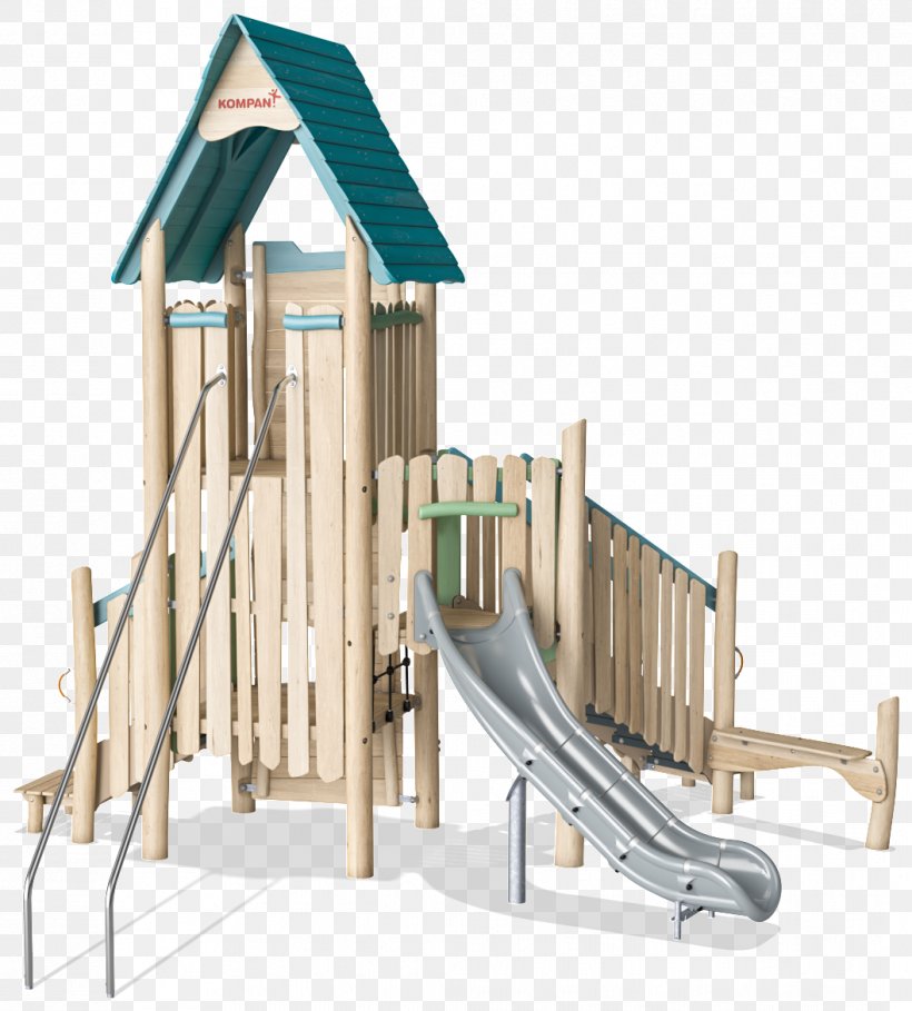 Playground Product Design Playhouses, PNG, 1057x1172px, Playground, Chute, Outdoor Play Equipment, Playhouse, Playhouses Download Free