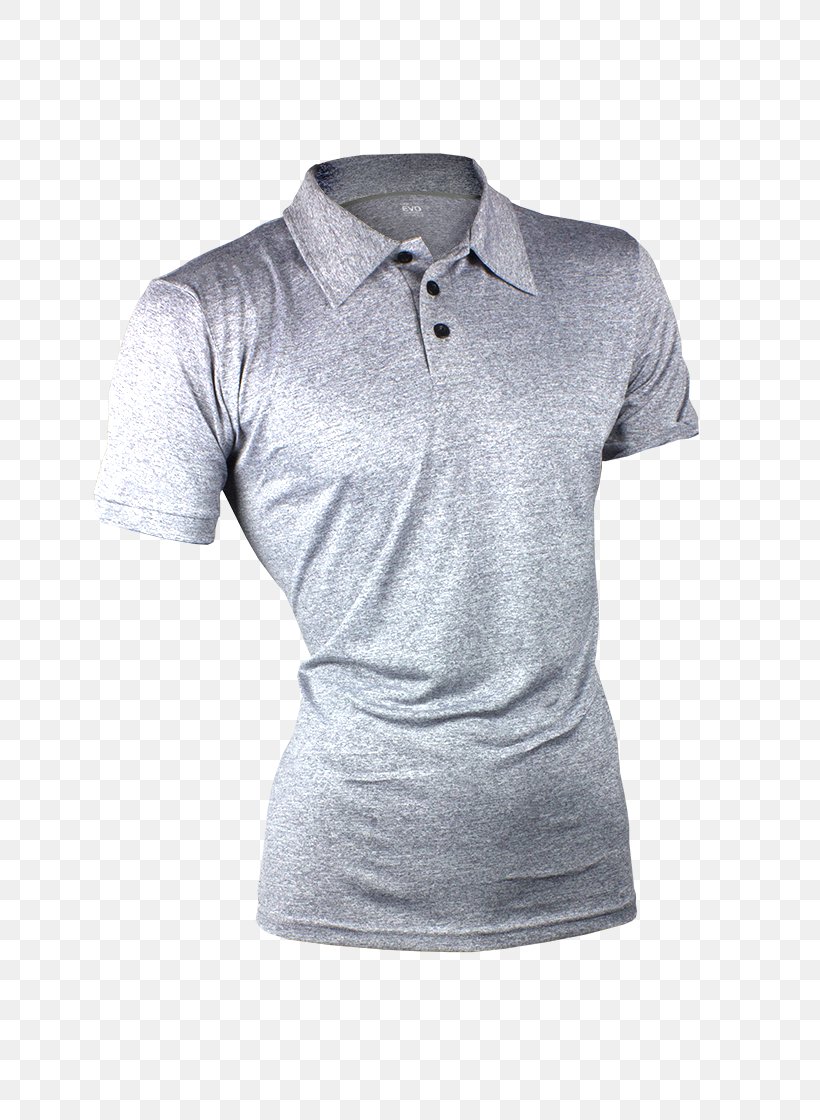 Polo Shirt T-shirt Collar Sleeve, PNG, 800x1120px, Polo Shirt, Active Shirt, Clothing, Collar, Neck Download Free