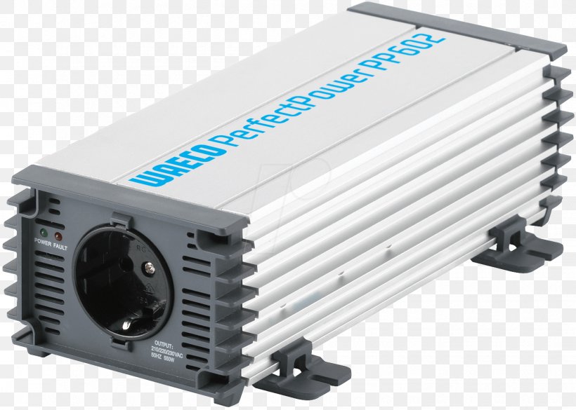 Power Inverters Sine Wave Mains Electricity Dometic Group, PNG, 1430x1021px, Power Inverters, Ac Adapter, Alternating Current, Battery, Battery Charger Download Free