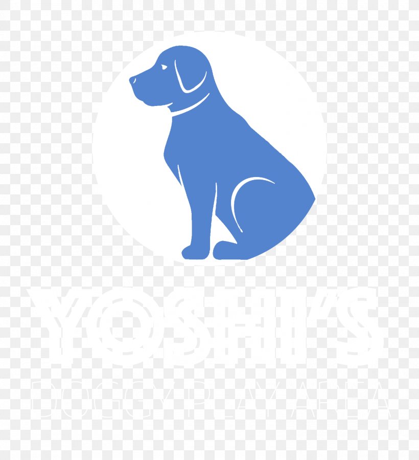 Puppy Labrador Retriever Silhouette Stencil, PNG, 1500x1645px, Puppy, Carnivoran, Dog, Dog Like Mammal, Labrador Retriever Download Free