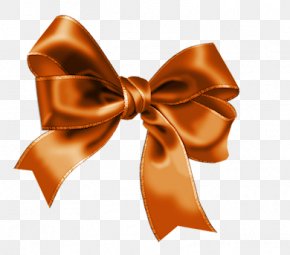 Ribbon - Ribbon Clip Art PNG