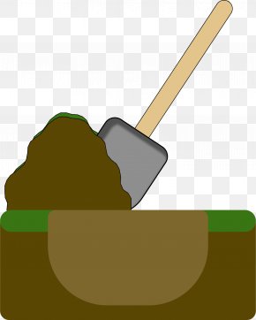 Royalty-free Clip Art PNG