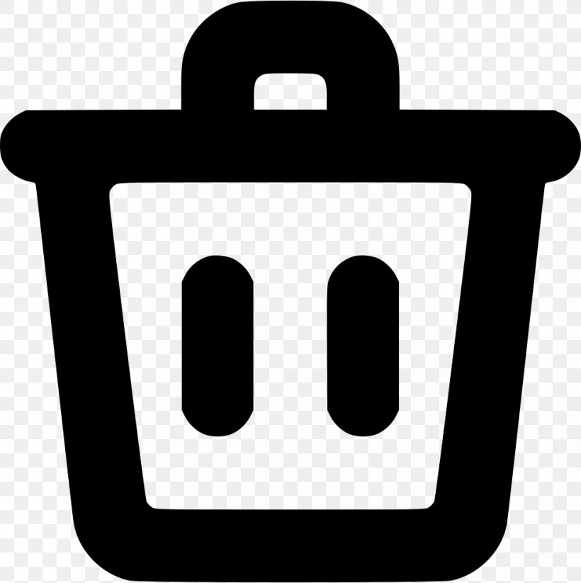 Rubbish Bins & Waste Paper Baskets Recycling Symbol, PNG, 980x984px, Paper, Carton, Container, Landfill, Litter Download Free