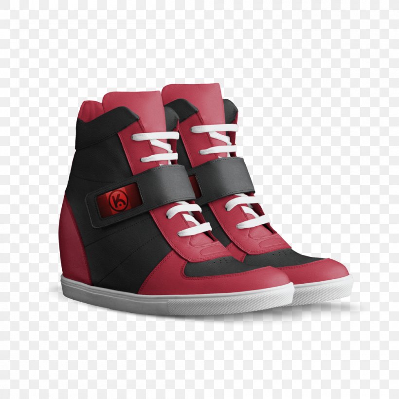 Sneakers High-top Shoelaces Boot, PNG, 1000x1000px, Sneakers, Ankle, Boot, Brand, Carmine Download Free