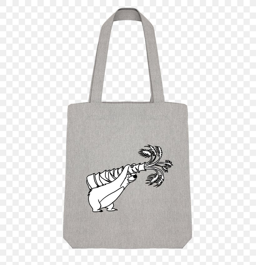 Tote Bag T-shirt Shopping Canvas, PNG, 690x850px, Tote Bag, Bag, Canvas, Clothing, Cotton Download Free