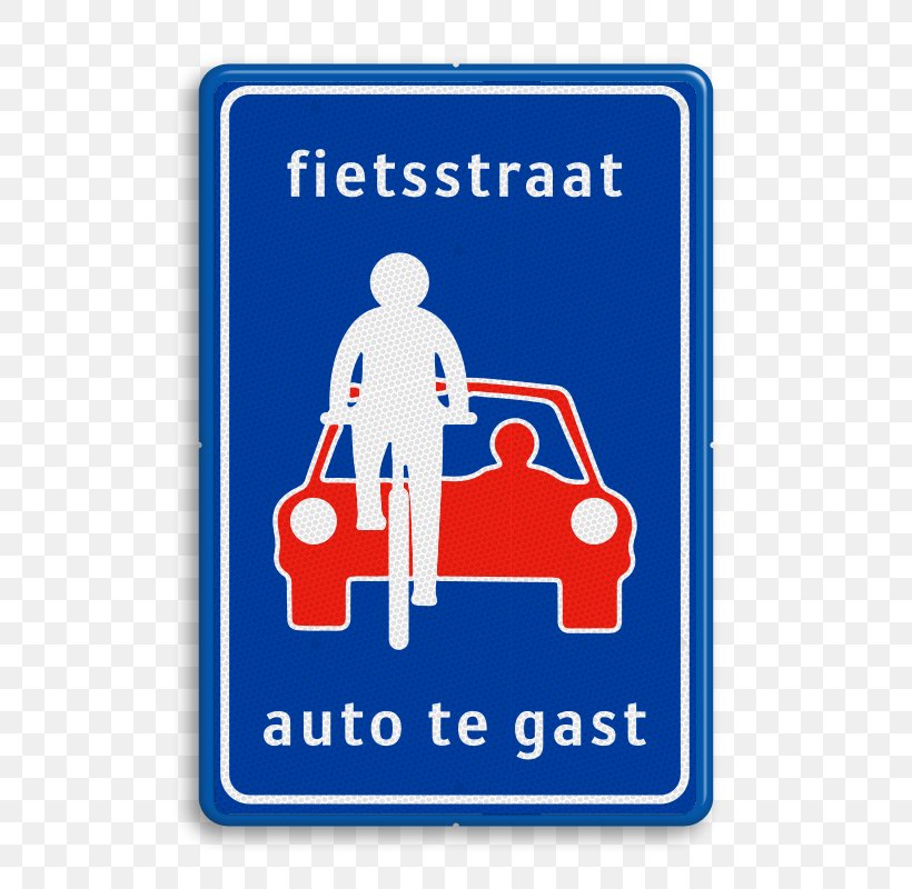 Traffic Sign Car Bicycle Boulevard, PNG, 800x800px, Traffic Sign, Area, Bande Cyclable, Bicing, Bicycle Download Free