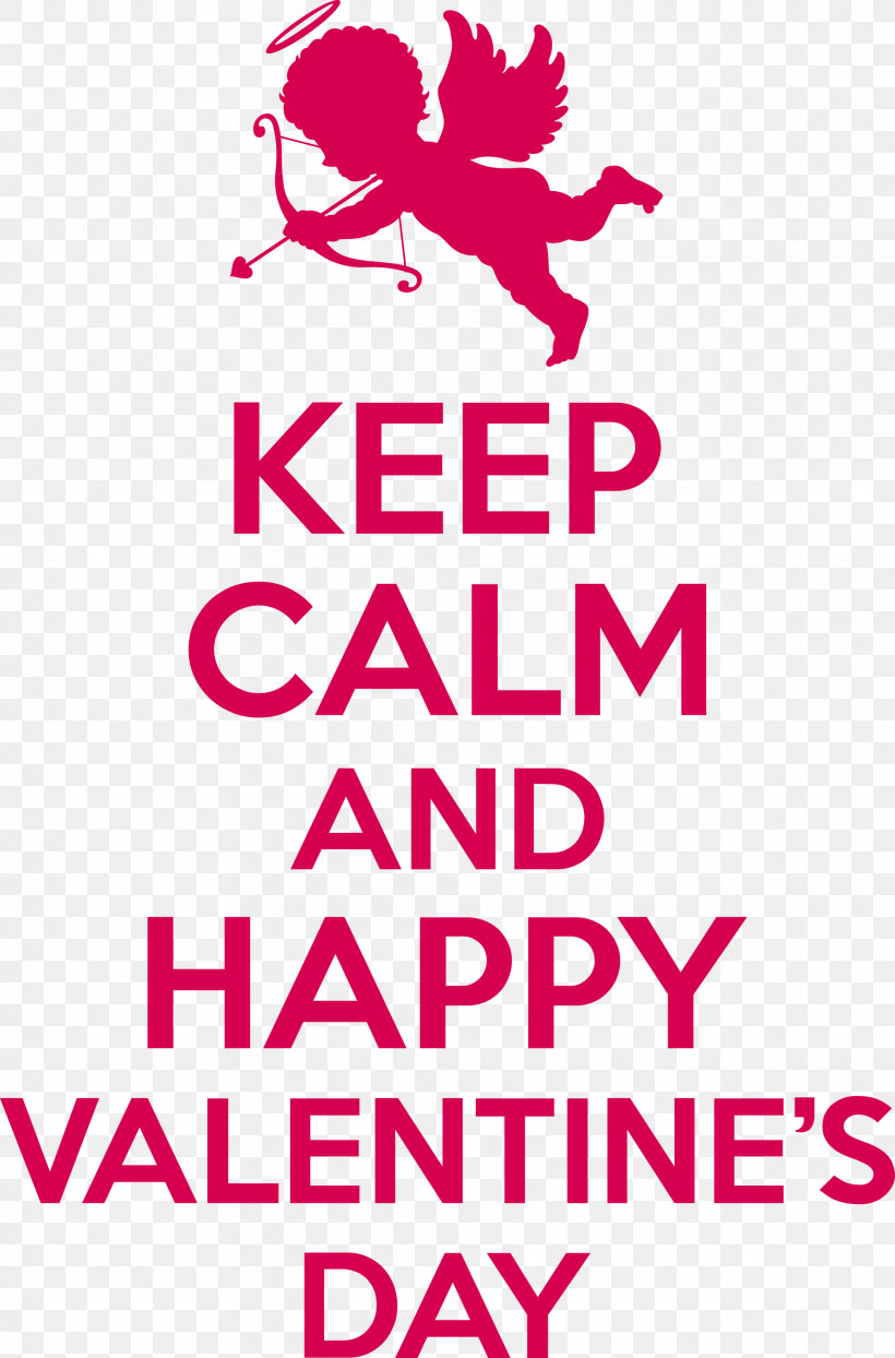 Valentines Day Keep Calm, PNG, 1977x3000px, Valentines Day, Geometry, Happiness, Keep Calm, Line Download Free