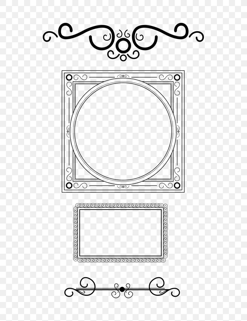 Victorian Era Photography, PNG, 751x1063px, Victorian Era, Area, Art, Auto Part, Black And White Download Free