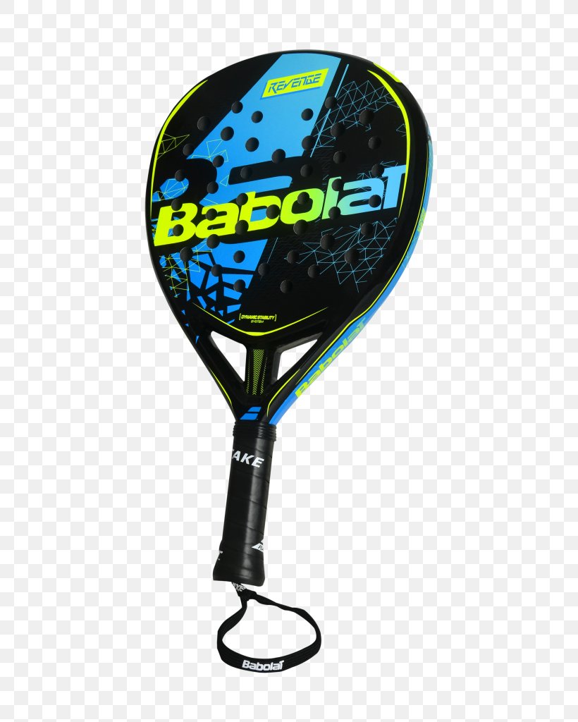 World Padel Tour 2018 Babolat Shovel Sport, PNG, 724x1024px, Padel, Babolat, Bullpadel, Drop Shot, Head Download Free