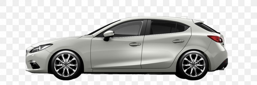 2017 Mazda3 Car 2014 Mazda3, PNG, 902x300px, 2014 Mazda3, 2017 Mazda3, 2018 Mazda3, Auto Part, Automotive Design Download Free