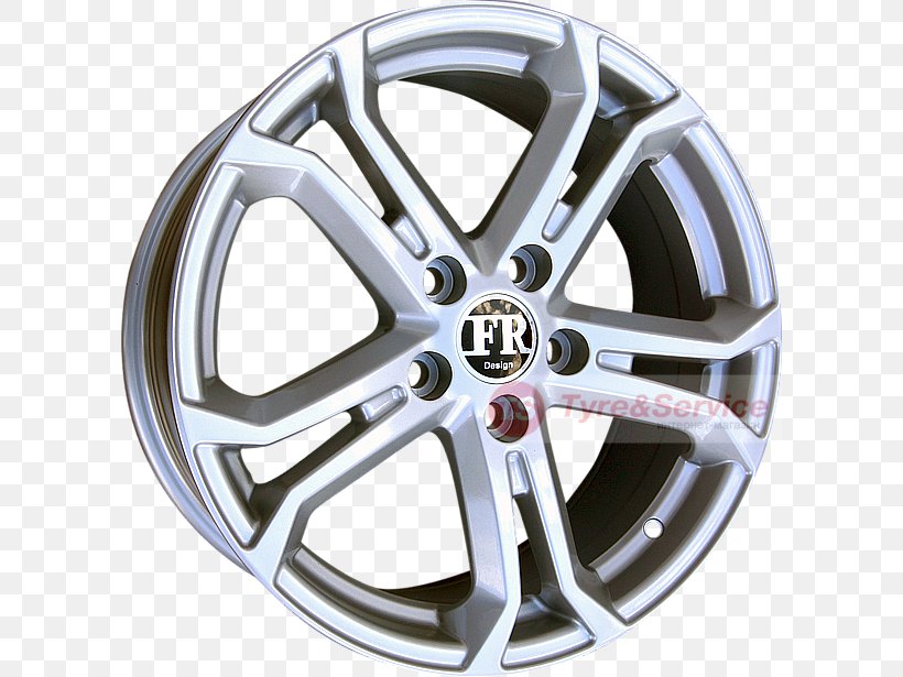 Alloy Wheel Car Tire BMW Spoke, PNG, 600x615px, Alloy Wheel, Auto Part, Automotive Design, Automotive Tire, Automotive Wheel System Download Free