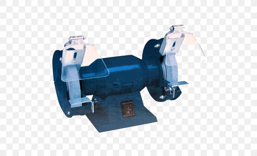 Angle Grinder Bench Grinder Grinding Machine Grinding Wheel Tool, PNG, 500x500px, Angle Grinder, Belt Sander, Bench Grinder, Chuck, Einhell Download Free