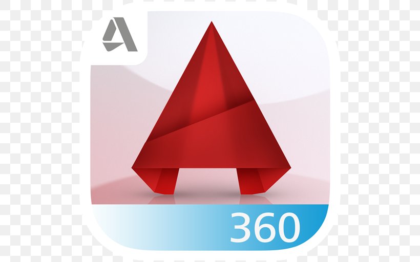 AutoCAD Android Autodesk, PNG, 512x512px, Autocad, Android, Autodesk, Brand, Cloud Storage Download Free