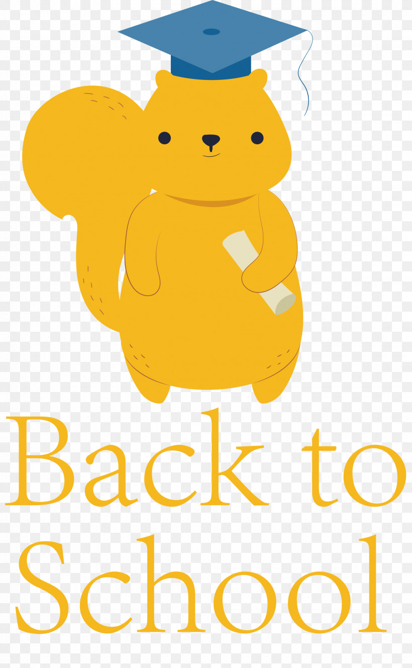 Back To School, PNG, 1850x3000px, Back To School, Bank, Biology, Cartoon, Happiness Download Free