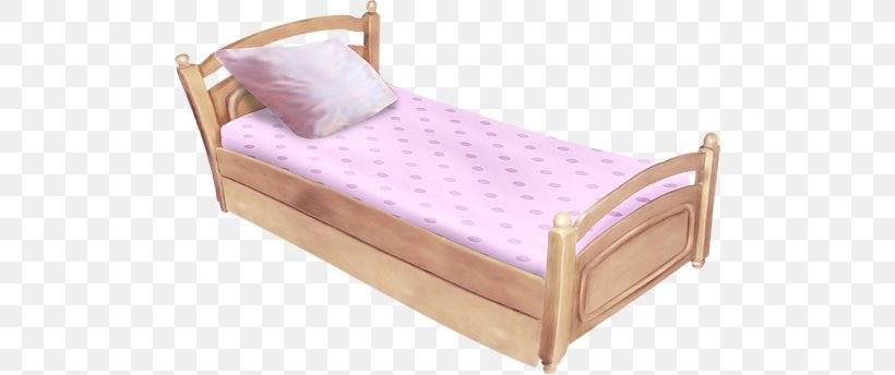 Bed Mattress Nursery Cots Clip Art, PNG, 500x344px, Bed, Bed Frame, Bed Sheet, Bed Sheets, Bedding Download Free