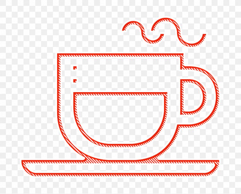 Beverage Icon Coffee Icon Cup Icon, PNG, 1190x960px, Beverage Icon, Coffee Icon, Cup Icon, Drink Icon, Espresso Icon Download Free