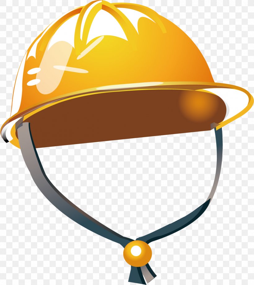 Bicycle Helmet Hard Hat Clip Art, PNG, 1304x1460px, Bicycle Helmet, Cap, Computer Graphics, Fashion Accessory, Hard Hat Download Free