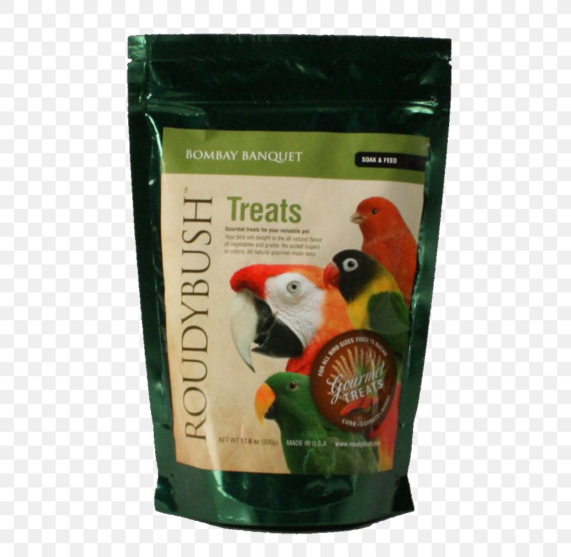 Bird Food Nutrition Trail Mix Orchard, PNG, 612x800px, Bird Food, Apricot, Bird Supply, Diet, Dried Fruit Download Free