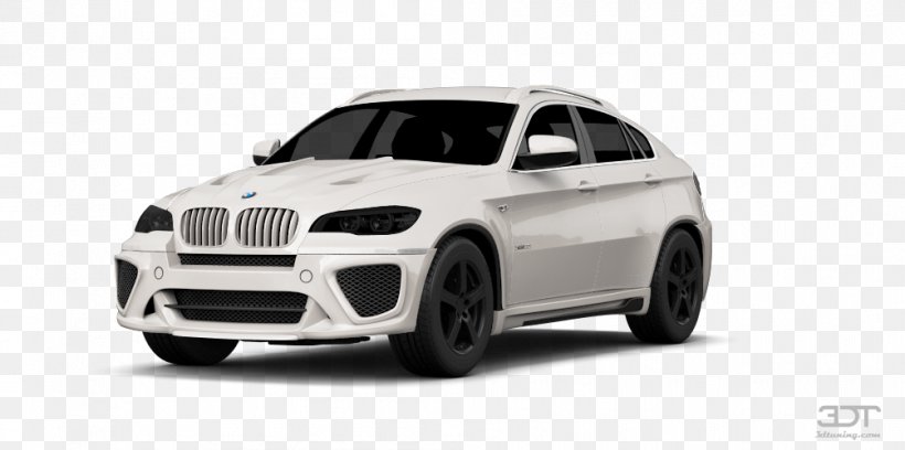 BMW X6 Car MINI Motor Vehicle, PNG, 1004x500px, Bmw, Auto Part, Automotive Design, Automotive Exterior, Automotive Tire Download Free