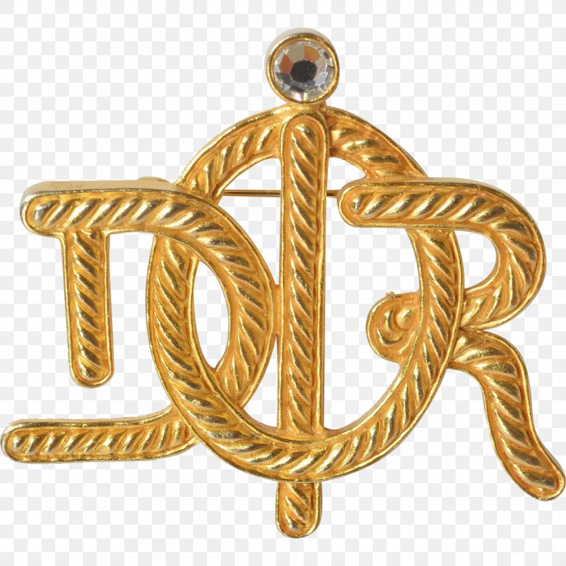 Brooch Chanel Lapel Pin Jewellery Christian Dior SE, PNG, 1213x1213px, Brooch, Bijou, Brass, Chanel, Christian Dior Download Free