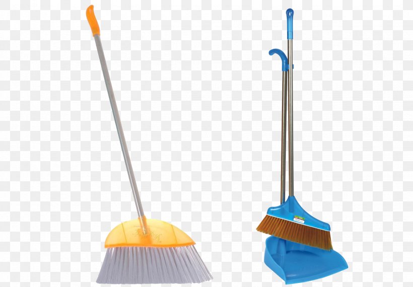 Broom Dustpan Gratis Download, PNG, 1437x1000px, Broom, Cleanliness, Dustpan, Gratis, Household Cleaning Supply Download Free