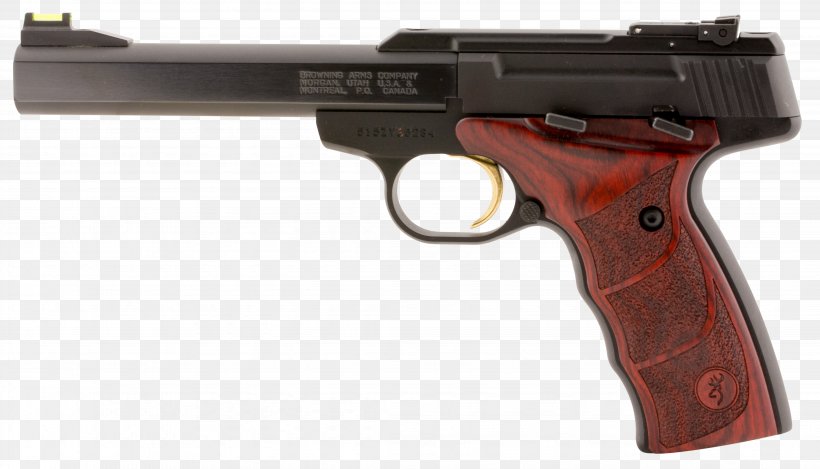 Browning Hi-Power FN Model 1910 Luger Pistol Firearm, PNG, 4293x2458px, 32 Acp, Browning Hipower, Air Gun, Airsoft, Airsoft Gun Download Free