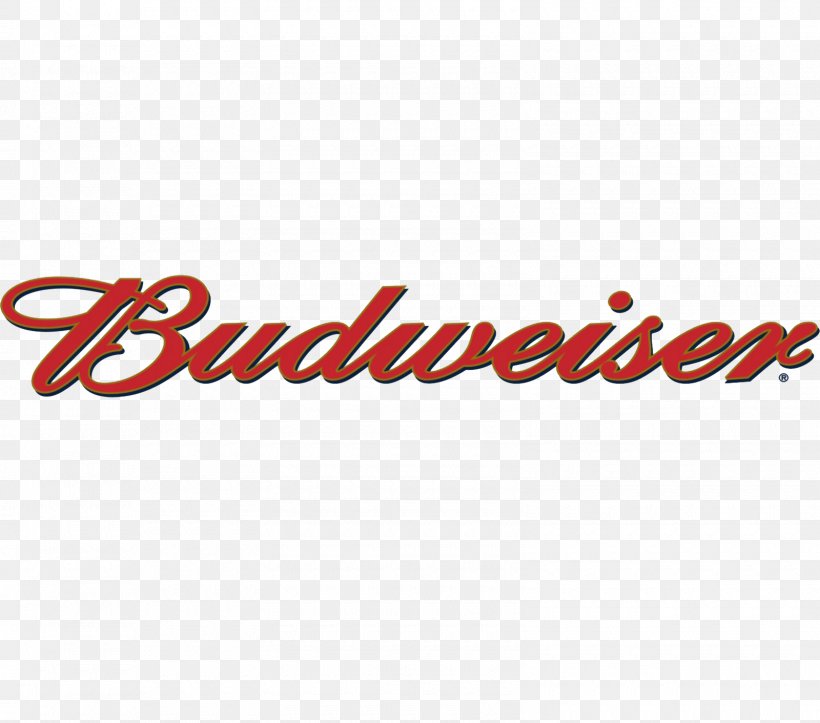 Budweiser Events Center Beer Anheuser-Busch Budweiser Budvar Brewery, PNG, 1600x1411px, Budweiser, Adolphus Busch, Anheuserbusch, Area, Beer Download Free