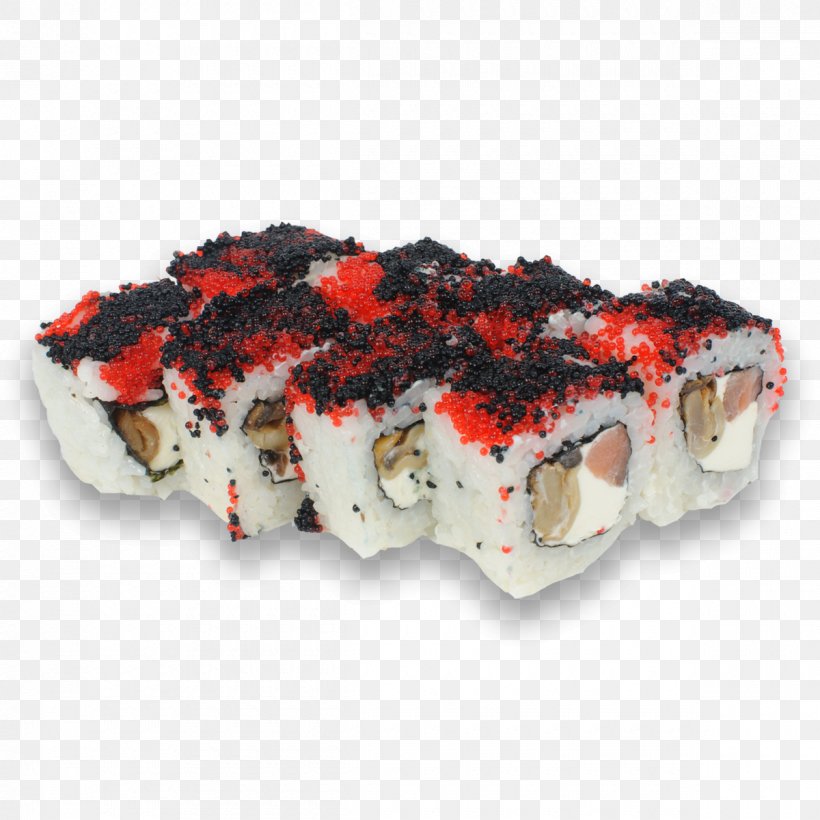California Roll Sushi Makizushi Pizza Japanese Cuisine, PNG, 1200x1200px, California Roll, Asian Food, Caesar Salad, Cuisine, Delivery Download Free